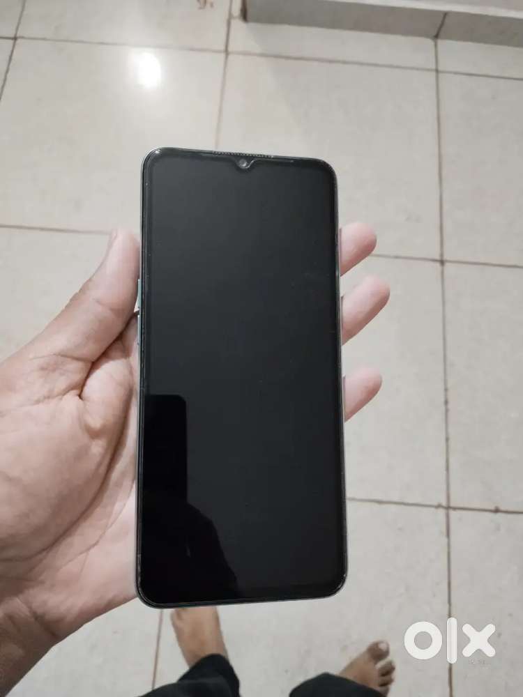 Oppo a57 4g mobile chhe