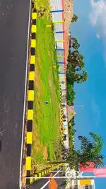 DTCP & RERA APPROVED