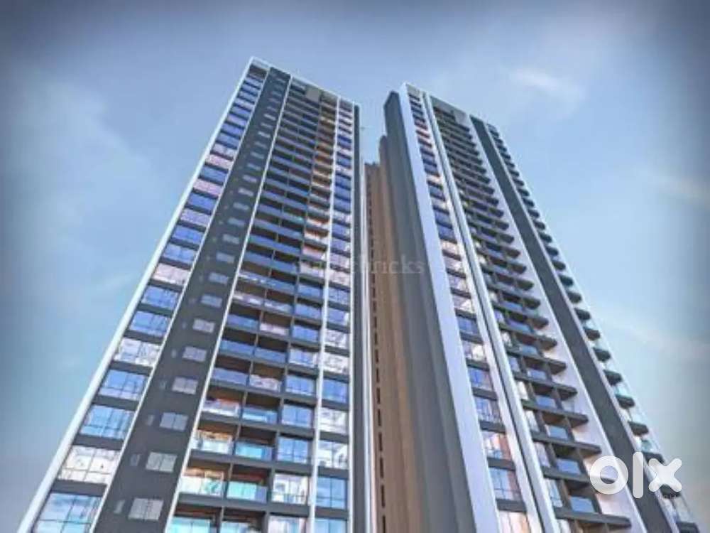 1 BHK FLAT FOR RENT @ KANNUR TOWN