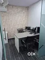 Office space