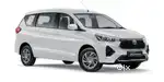 Driver Wanted (With TR Licence)