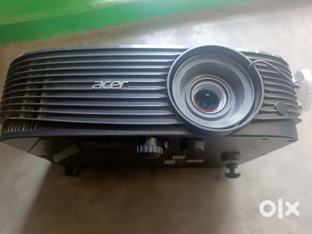 Acer projector X1123H