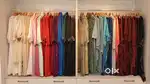 Fashion Designer