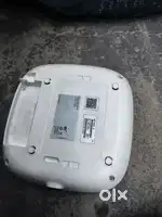 Cisco wifi router only