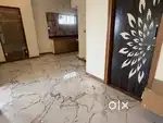 BRAND NEW HOUSE RENT or LEASE 14 k VIJYANAGAR MYSORE