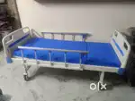 Hospital Patient Bed - Brand New