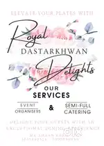 Catering Services