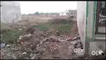 Plot sale in Bajrangpur nawagaon Rajnandgaon