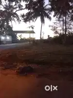 BDA approved site for sale in Anajanapura, jp nagar 9th phase