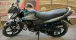 Tvs Sport 2021 BS6 Electric Self Start