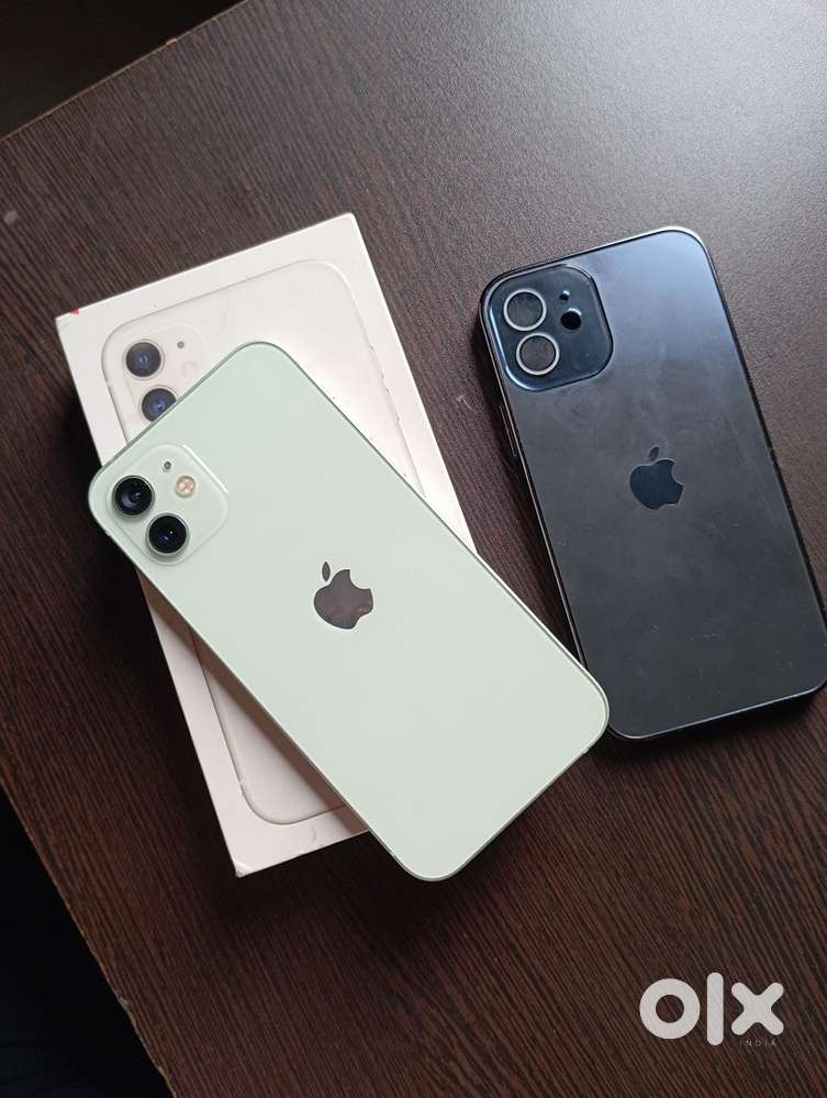 iphone12 128GB