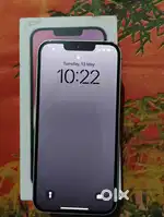 Apple iphone 14 128Gb for sale