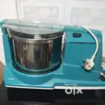 Preethi Wet Grinder