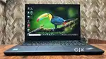 LENOVO THINKPAD T470 I5 6TH GENERATION 8GB RAM 256GB SSD 14INCH SCREEN
