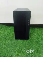 Hp CPU i5 10th Generation Processor 16GB Ram super fast performance