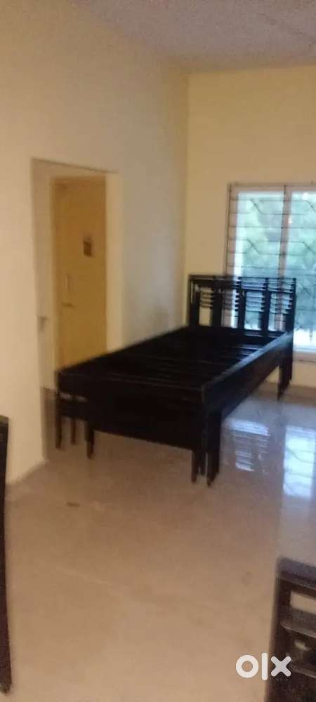 Room ment 1 need ,satyavihar,rasulgarh,