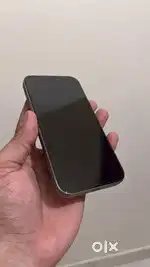 iPhone 15 Pro Max 128GB