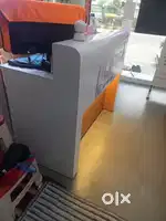 Counter for shop or for study(only counter,no system or printer)