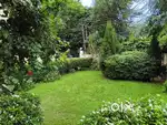 1 bhk independent plot for rent in sector 23 Gurgaon