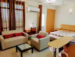Studio apartment for rent Need one roomate urgent