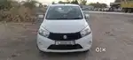 Maruti Suzuki Celerio 2014 , petrol+cng
