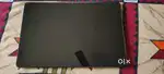 Lenovo m10 (3rd generation) tab.  (Wifi+sim)