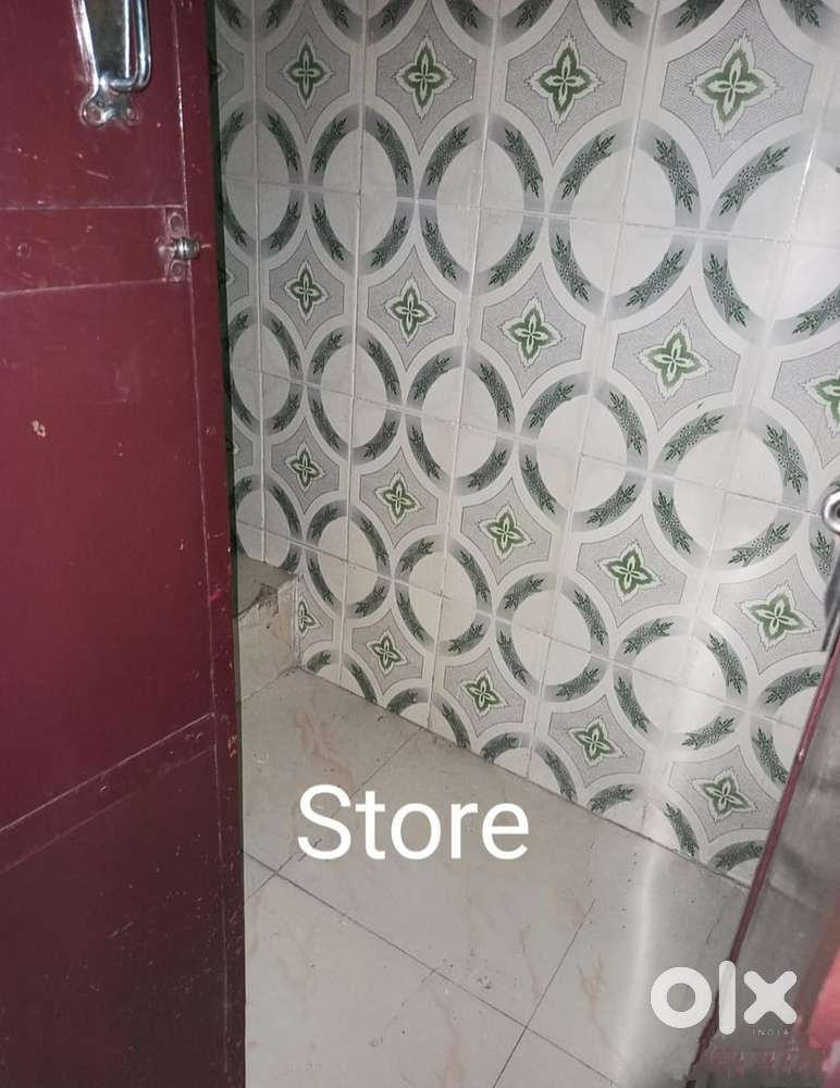 Rs 7000, किराये पर देना