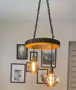 Table Lamp shade on demand
