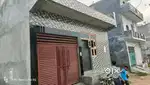 Shiv enclave approved colony 91 gaj