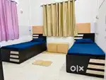 Male PG in Viman Nagar near Icici bank