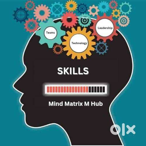 Business Development Executives