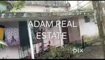 2bhk independent house rent aluva kadungalloor near ellorkara