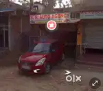 600 Sq Ft Plot for Sale – Main Road Facing, Near Shabnam Mahal, Lala
