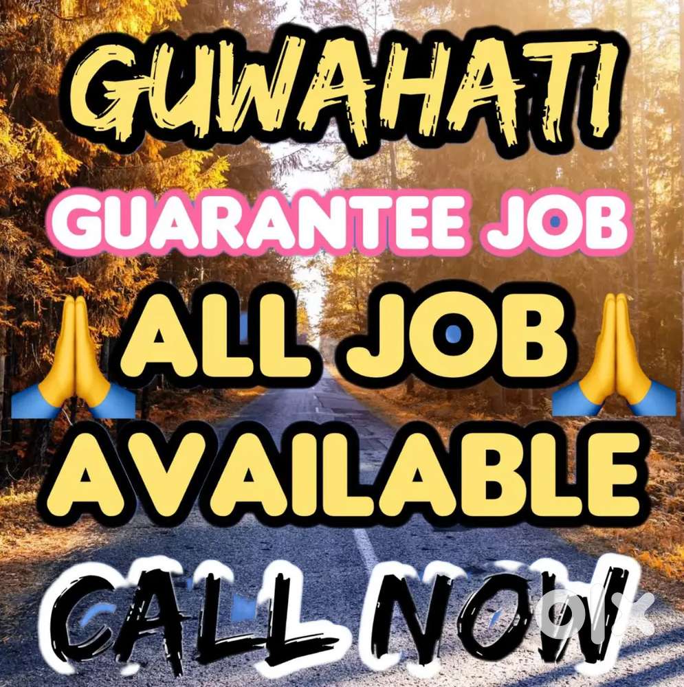 Quality bass service with guaranteed