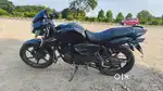 Black color
