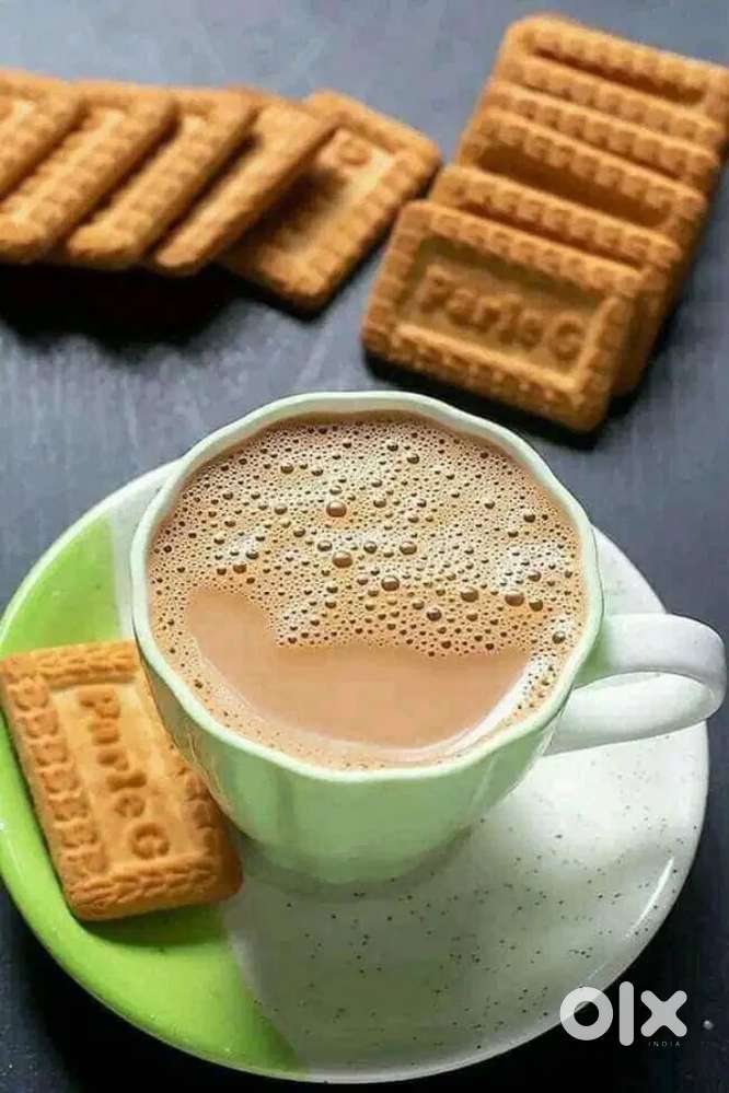 7 years experience from Wearhouse