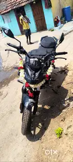 Hu Ganesh m