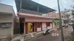 3bhk rent at Ramanuja road