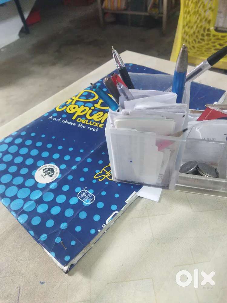 Delivery girl or boy wanted, staying near by varapuzha