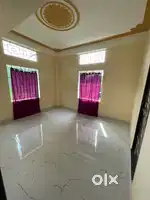 1Rk room 7k