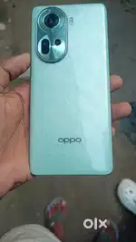 Oppo reno 11 (256gb)