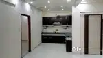 3bhk house for family fully furnished