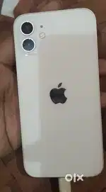 iphone 12 64 gb white colour