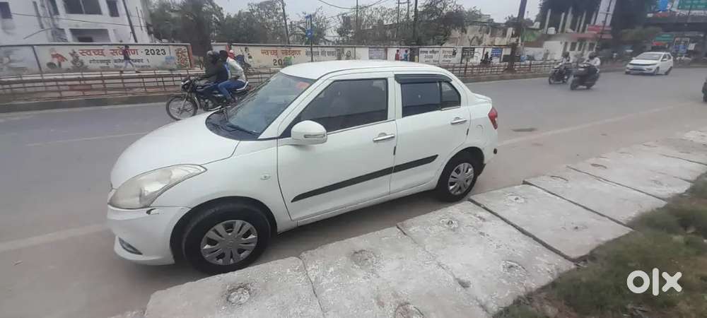 Ola m car chalna hai Driver ki jarurat