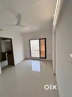1 BHK ON SALE ON PNK Tiara Hills Vinay Nagar, Mira Road East