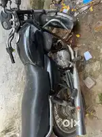 No. Problem all. Paper ready new tyre