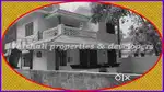 4 bhk House for RENT in near Calicut Medical College