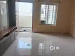 4 BHK Duplex house available for lease in RR nagar,