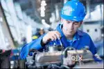urgent hiring for technician