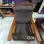 Original teakwood and dinning table for sale_keelkatalai